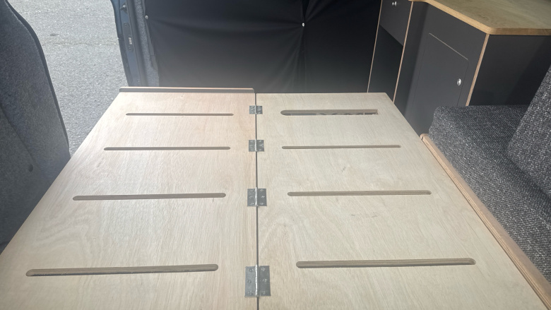 Ford Transit Custom 280 L1 Diesel Fwd 2.0 EcoBlue 130ps Low Roof Limited Van